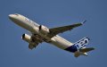 Safran's Billion-Dollar Leap: Moroccan Aerospace Revolution Takes Flight