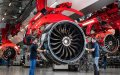 Safran's Morocco Expansion: Aerospace Giant Diversifies Supply Chain
