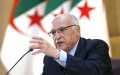 Sahara: "Algeria was on the verge of voting for the resolution