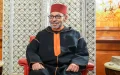 Sahara at the UN: the very decisive intervention of King Mohammed VI