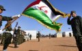 Sahara Breakthrough: Polisario Considers Moroccan Autonomy Plan with Referendum Condition
