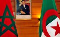 Sahara Dispute Drives Wedge Between Morocco and Algeria, Straining Historic Ties