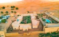 Sahara Excursions: Pitfalls to Avoid Departing from Marrakech