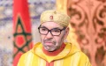 Sahara: King Mohammed VI proclaims a "historic turning point" and extends a hand to Algeria