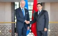 Sahara, Morocco and UN: a key US-backed step toward autonomy
