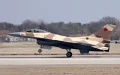 Sahara: Morocco's New Air Base Reshaping Regional Strategy