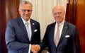Sahara Negotiations: Washington Pressures Morocco Algeria Peace Deal
