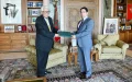 Sahara: Pakistan breaks silence and qualifies its abstention at the UN as an "implicit support" for Morocco