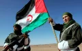 Sahara: The Polisario affirms that Morocco has not won