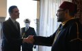 Sahara: Spain suffers the crisis between Morocco and Algeria