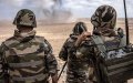 Sahara Stalemate: UN Warns of 'Military Drift' as Diplomatic Efforts Falter
