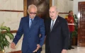 Sahara Turning Point: Polisario Faces Morocco's Autonomy Plan