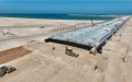 Sahara: the UN resolution boosts Morocco's economic ambitions in Dakhla and Laâyoune