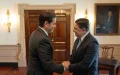 Sahara: Washington imposes a 3-month ultimatum on Morocco and Algeria