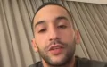 Sahara: Ziyech, Hakimi and Amrabat hail Morocco's diplomatic victory at the UN