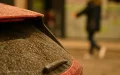 Saharan dust pollution spreads across France and Europe