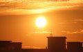 Saharan Heat Wave Sweeps France, Temperatures Set to Soar Above 40°C