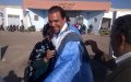 Sahrawi Activist Faces Extradition to Morocco on Terrorism Charges