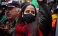 Sahrawi Activist's Likely Election to Spanish Congress Raises Diplomatic Tensions with Morocco