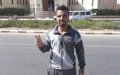 Sahrawi Journalist Sentenced to 6 Years in Morocco for Clash with Police
