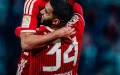 Saibari did not know Abdelhak Nouri before his accident: today, they are like family