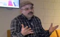 Saïd Chaou criticizes Algeria for its support to the "Rif National Party"
