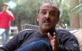 Said Naciri's Brother Dies from COVID-19 in France