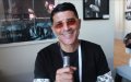 Saïd Taghmaoui settles scores with Momo Bousfiha