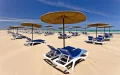 Saïdia is getting a makeover to welcome Moroccans Residing Abroad (MREs)