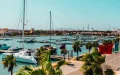 Saïdia no longer wants to "sleep" in the winter and aims for more Moroccans living abroad