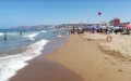Saïdia Tourism Crisis: Why Moroccan Expats Choose Other Beaches