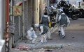 Saint-Denis Building Raided in 2015 Paris Attacks to be Demolished