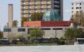 Saint-Denis Great Mosque Set to Open for Ramadan After Years of Delays
