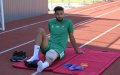 Saint-Etienne Signs Monaco Midfielder Youssef Aït Bennasser on Loan