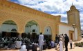 Saint-Étienne's Great Mosque Reopens with Strict Health Measures