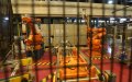 Saint-Gobain to Close Spanish Windshield Plant, Shift Production to Morocco