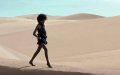 Saint Laurent to Showcase Men's Collection in Marrakech, Honoring Founder's Moroccan Legacy