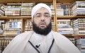 Salafist Scholar Sparks Outrage Over Amazigh New Year Ban Claim
