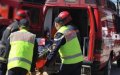 Salafist Vigilantes Attack Man in Fez Over Alleged Affair, Face Criminal Charges