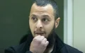 Salah Abdeslam Defies Prison After 10 Years Solitary Confinement