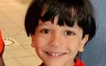 Salah-Eddine, 8, Dies: Nîmes Tribute and Funeral in Morocco