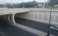 Salé to Build Two Major Viaducts on Hassan II Avenue, Boosting Infrastructure