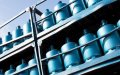 Salé Launches Gas Cylinder Disinfection Campaign to Combat COVID-19 Spread