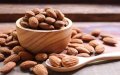 Salmonella Scare: California Almond Producer Recalls 158 Tons Shipped to Morocco and Other Countries