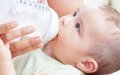 Salmonella Scare: Moroccan Company Recalls Modilac Baby Formula