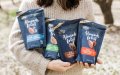 Salmonella-Tainted US Almonds Destined for Morocco Returned, Officials Say