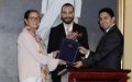 El Salvador Withdraws Recognition of Western Sahara, Boosting Morocco's Diplomatic Stance