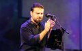 Sami Yusuf Concert Marred by Overcrowding and Chaos at Fez Sacred Music Festival