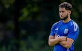 Samir Lagsir Retires at 22: Moroccan Football Hopeful Ends Career