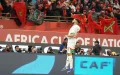 Samuel Eto'o loses his temper against Lekjaa and Motsepe: CAF strikes hard!